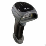 фото Сканер штрих-кода CINO A770-HD 2D FuzzyScan (USB, Linear Imaging) ЕГАИС