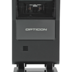 фото Сканер 2D кодов Opticon M10
