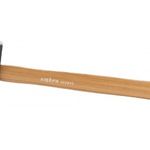 фото Молоток с деревянной ручкой 500гр, 800005, Ombra