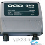 фото Система контроля уровня топлива - Ocio GSM Quad band