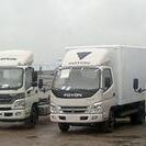 фото Новый грузовик Foton Ollin 1041 ( 3 тонны)