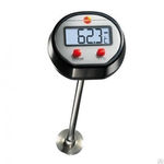 фото Поверхностный мини-термометр Testo