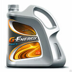 фото Промывочное масло G-Energy G-Energy Flushing oil, 4л