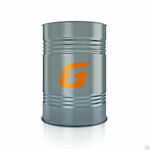 фото Промывочное масло G-energy G-Energy Flushing oil, 205л