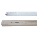 фото Люминесцентная лампа Philips TL-D 36W/640 холодный свет d26 Т8 G13 1200 мм