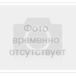 фото Гвозди финишные 1,8 х 40мм (0,5кг) РМЗ