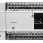 фото Программируемые логические контроллеры серий ХС1, ХСЗ, ХС5