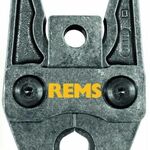 фото REMS Пресс-клещи M 54 (4G)