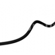 фото Удлинительный кабель для системы Alta Air Master 3 м