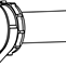 фото Сварочный аппарат со встроенной подачей воздуха "Хот-Джет S"