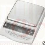 фото Платформенные весы A&amp;D Company Limited HV-200 кг V Япония