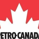 фото Масло трансмиссионное Petro-Canada Dexron-VI ATF (Канистра 1л.)