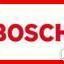 фото Фрезер кромочный Bosch GKF 600+ осн 0.601.60A.101 ( Bosch )