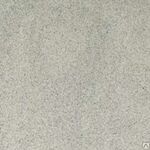 фото Керамогранит Техногрес 300*300*8мм.серый 1уп=1,26м2(14шт)1п=65,52м2