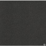 фото УГ UF013 Керамогранит 600х600х10мм полированный моноколор черный