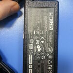 фото Блок питания для ноутбука Lite-On (Asus) 19V/4,74A (5.5x2.5) (MN-216)