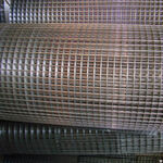 фото Сетка стальная с нулевой ячейкой ГОСТ 3187-76 фильтровая