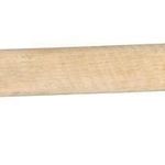 фото Кувалда с деревянной рукояткой 3 кг 2012-3