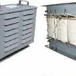 фото Понижающие трансформаторы для глубинных и площадочных вибраторов 380/36,42В