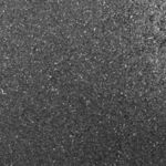 фото Руллоное резиновое покрытие «Резипол» АНТ Флекс 12 мм