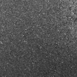 фото Руллоное резиновое покрытие «Резипол» АНТ Флекс 18 мм