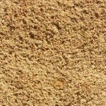 фото Песок крупномодульный обогащённый (МК 2.8-3.0)