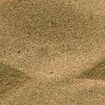 фото Песок сухой фр.0-2,5мм (25кг)