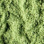 фото Песок серо-зеленый (меш 45-50 кг)