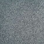 фото Песок из отсева дробления кубовидный 0-5 мм