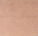 фото Доска фасадная из ДПК светло-коричневый