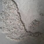 фото Конструкционный ремонт бетона