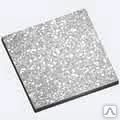 фото Плитка бетонно-мозаичная неармированная 500х500х40