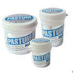 фото Паста унив PASTUM (70гр, туба) для уплот рез соединений