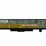 фото Аккумулятор батарея Lenovo G580 B480,B485,B490,B580, B585,B590, E49, G480,