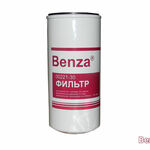 фото Фильтр тонкой очистки топлива Benza 00221-30 (дизтопливо)