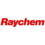фото Саморегулируемый греющий кабель Raychem 20FHT2-CT