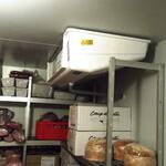 Фото №2 Холодильная камера для фастфудов. Доставка,установка,гарантия.