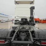 Фото №3 Продаётся седельный тягач модели Камаз 5490-022-87(S5) NEO