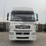 Фото №5 Продаётся седельный тягач модели Камаз 5490-022-87(S5) NEO