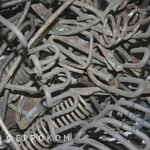 фото Куплю нихромы и никельсодержащие сплавы