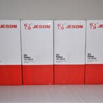 фото Масляные фильтры JS-2024 марки JESON (LF777)