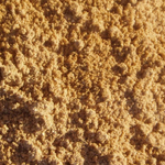 фото Песок овражный фракции 0,1-0,5 мм.