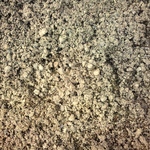 фото Отсев щебня и песка 0-10, 0-8, 0-5 мм с доставкой в г.Краснодар и по заявкам по Краснодарскому Краю