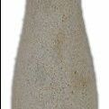 фото Балясина БЛ 5 классическая тонкая песчаник белый 5 кг
в