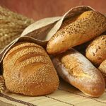 фото Декларация на хлеб