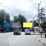 фото Реклама на билбордах Симферополь