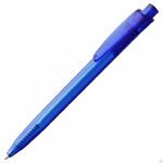фото Ручка шариковая Eastwood, синяя