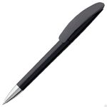фото Ручка шариковая Prodir DS3.1 TPC, черная