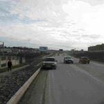 фото Бигборды Севастополь Фиолентовское шоссе