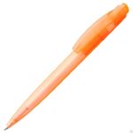 фото Ручка шариковая Profit, оранжевая
